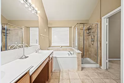 3301 Marymount Drive, Denton, TX 76210 - Photo 11