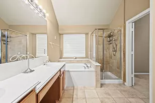 3301 Marymount Dr, Denton, TX 76210 - Photo 11