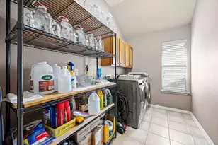 3301 Marymount Dr, Denton, TX 76210 - Photo 19