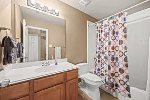 3301 Marymount Dr, Denton, TX 76210 - Photo 15