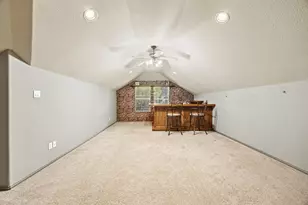 3301 Marymount Dr, Denton, TX 76210 - Photo 17