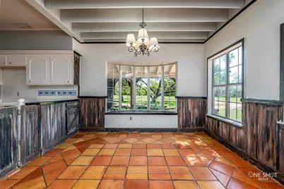 3741 Caldwell Road, Abilene, TX 79601 - Photo 3