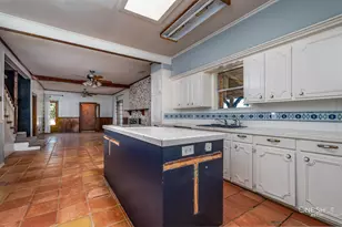 3741 Caldwell Rd, Abilene, TX 79601 - Photo 11