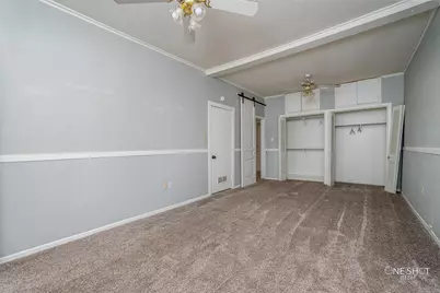 3741 Caldwell Road, Abilene, TX 79601 - Photo 19