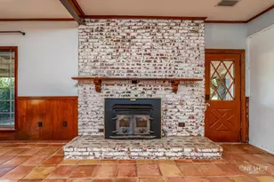 3741 Caldwell Rd, Abilene, TX 79601 - Photo 5