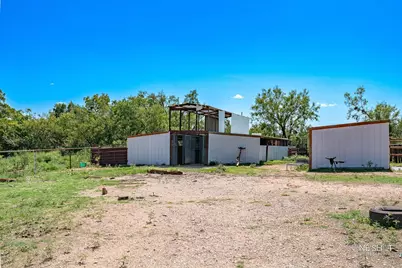 3741 Caldwell Road, Abilene, TX 79601 - Photo 29