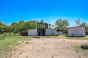 3741 Caldwell Rd, Abilene, TX 79601 - Photo 29