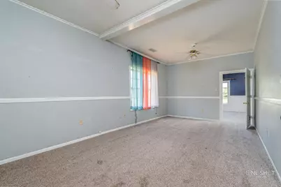 3741 Caldwell Road, Abilene, TX 79601 - Photo 17