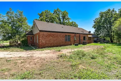 3741 Caldwell Road, Abilene, TX 79601 - Photo 35
