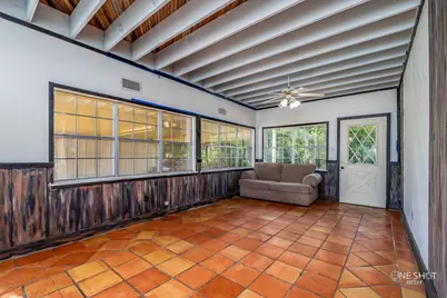 3741 Caldwell Road, Abilene, TX 79601 - Photo 15