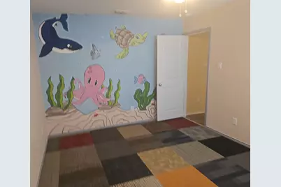 704 Dashwood Drive, Princeton, TX 75407 - Photo 19