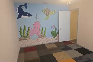 704 Dashwood Dr, Princeton, TX 75407 - Photo 19