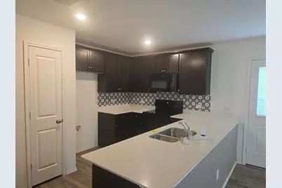 704 Dashwood Drive, Princeton, TX 75407 - Photo 9