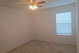 704 Dashwood Dr, Princeton, TX 75407 - Photo 21