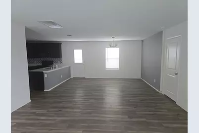 704 Dashwood Drive, Princeton, TX 75407 - Photo 27