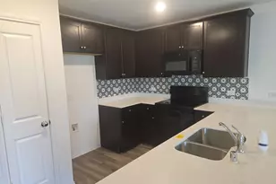 704 Dashwood Dr, Princeton, TX 75407 - Photo 3