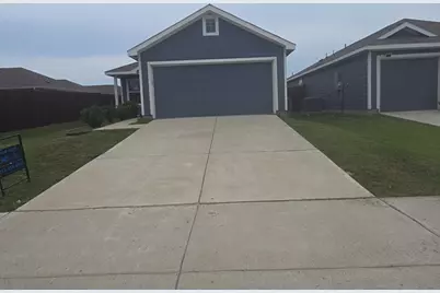 704 Dashwood Drive, Princeton, TX 75407 - Photo 1