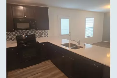 704 Dashwood Drive, Princeton, TX 75407 - Photo 25