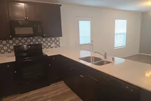 704 Dashwood Dr, Princeton, TX 75407 - Photo 25