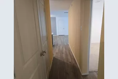 704 Dashwood Drive, Princeton, TX 75407 - Photo 15