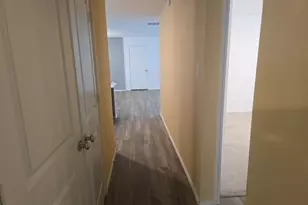 704 Dashwood Dr, Princeton, TX 75407 - Photo 15