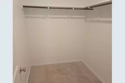 704 Dashwood Drive, Princeton, TX 75407 - Photo 11