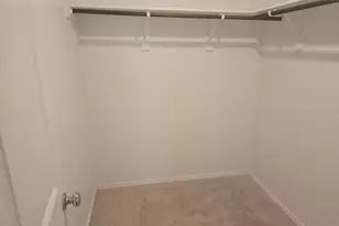 704 Dashwood Dr, Princeton, TX 75407 - Photo 11