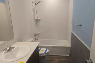 704 Dashwood Dr, Princeton, TX 75407 - Photo 13