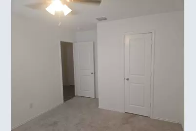 704 Dashwood Drive, Princeton, TX 75407 - Photo 23