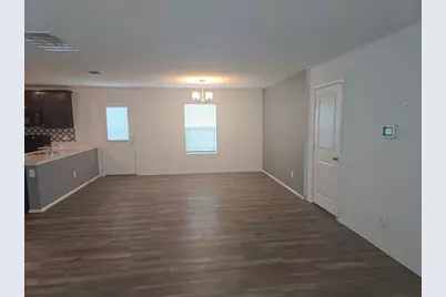 704 Dashwood Drive, Princeton, TX 75407 - Photo 5