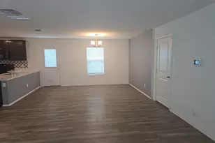 704 Dashwood Dr, Princeton, TX 75407 - Photo 5