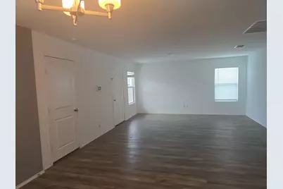 704 Dashwood Drive, Princeton, TX 75407 - Photo 7