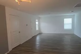 704 Dashwood Dr, Princeton, TX 75407 - Photo 7