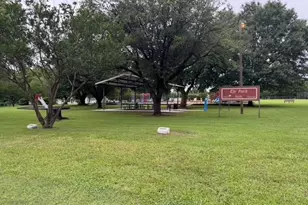 303 W Steadman St, Sherman, TX 75090 - Photo 1