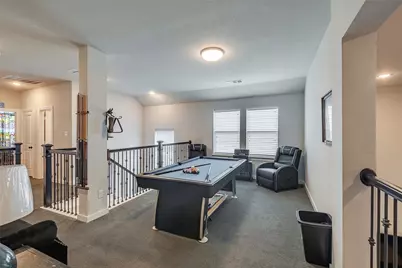 14925 Chipwood Drive, Aledo, TX 76008 - Photo 15