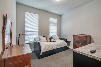 14925 Chipwood Drive, Aledo, TX 76008 - Photo 3