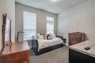 14925 Chipwood Dr, Aledo, TX 76008 - Photo 3