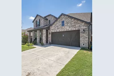 14925 Chipwood Drive, Aledo, TX 76008 - Photo 1