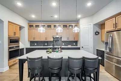 14925 Chipwood Drive, Aledo, TX 76008 - Photo 9