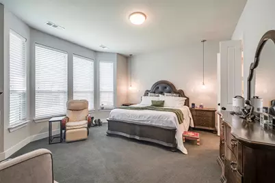 14925 Chipwood Drive, Aledo, TX 76008 - Photo 5