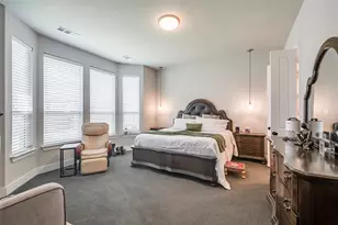 14925 Chipwood Dr, Aledo, TX 76008 - Photo 5