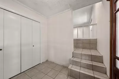 7033 Edmond Avenue, Waco, TX 76710 - Photo 9