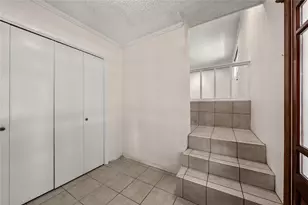 7033 Edmond Ave, Waco, TX 76710 - Photo 9