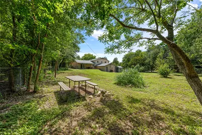 7033 Edmond Avenue, Waco, TX 76710 - Photo 39