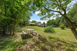 7033 Edmond Ave, Waco, TX 76710 - Photo 39