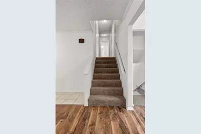 7033 Edmond Avenue, Waco, TX 76710 - Photo 25