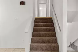 7033 Edmond Ave, Waco, TX 76710 - Photo 25