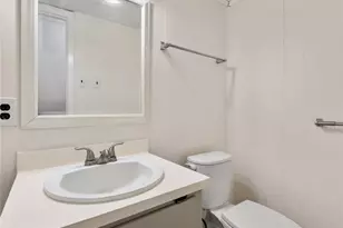 7033 Edmond Ave, Waco, TX 76710 - Photo 23