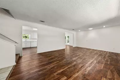 7033 Edmond Avenue, Waco, TX 76710 - Photo 13