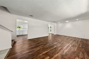 7033 Edmond Ave, Waco, TX 76710 - Photo 13